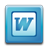 Wipr.doc